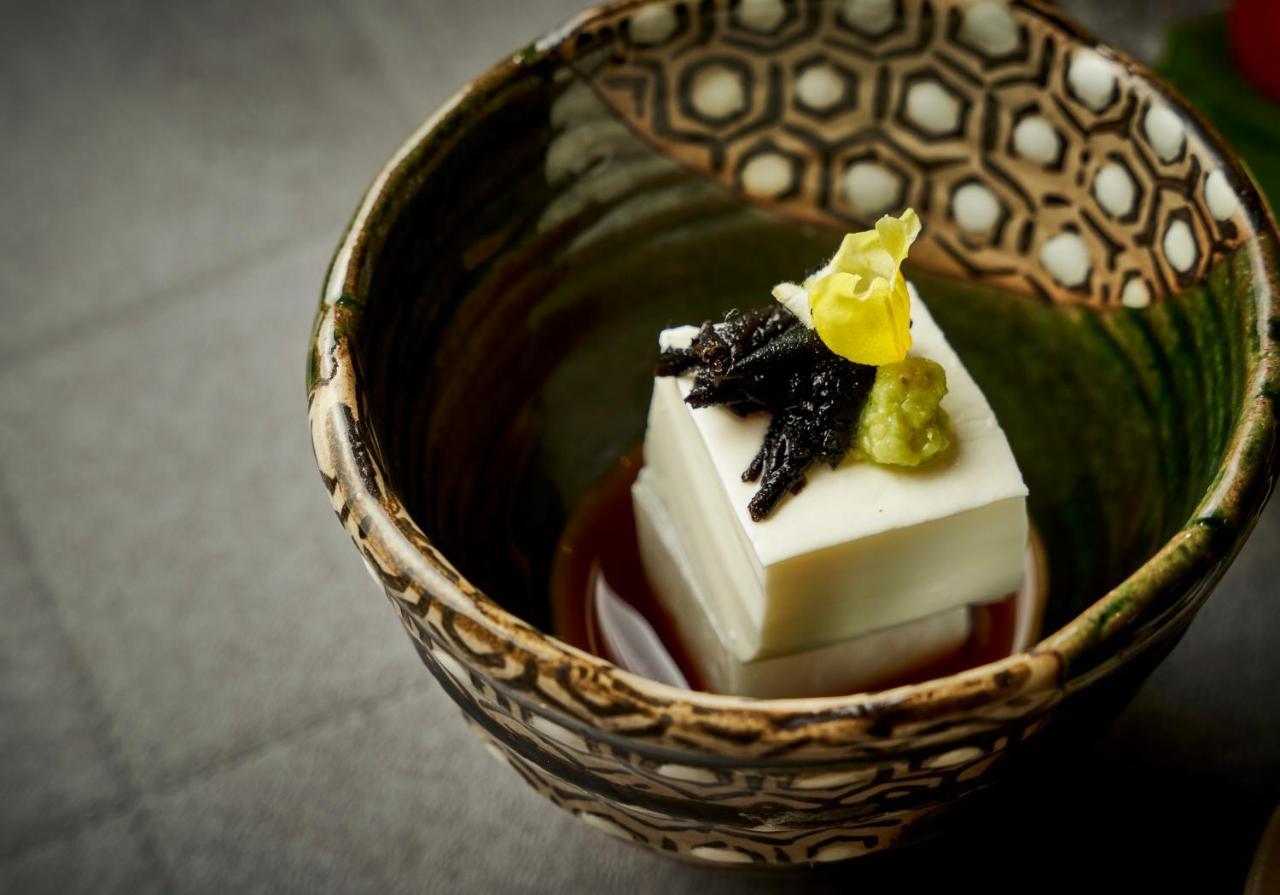 Shima-Onsen Toshimaya Nakanojo Buitenkant foto